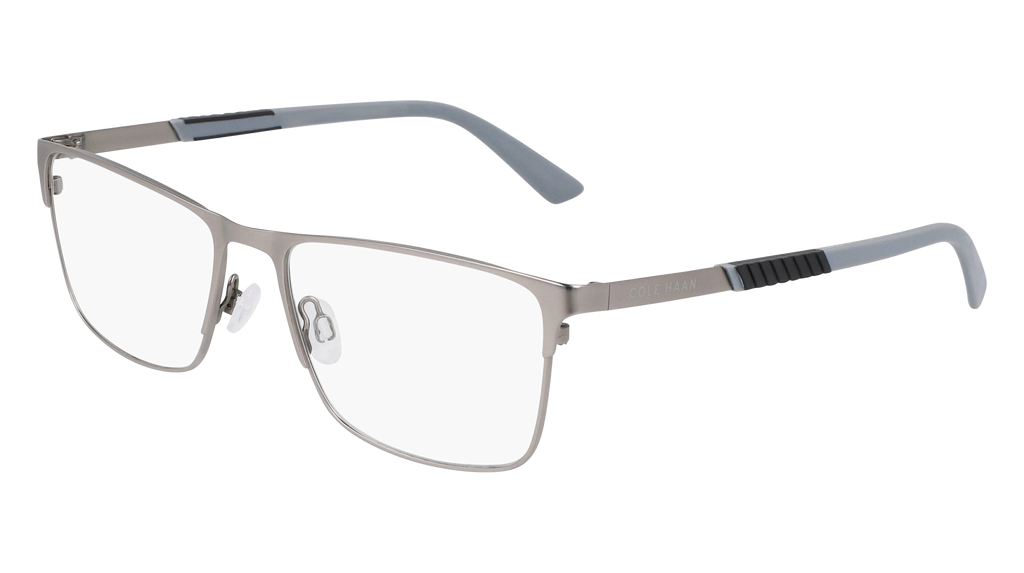 Cole Haan CH4055 Eyeglasses | Select Eyewear