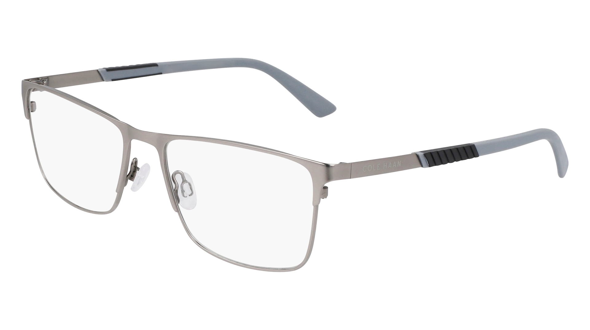 Cole Haan CH4055 Eyeglasses | Select Eyewear