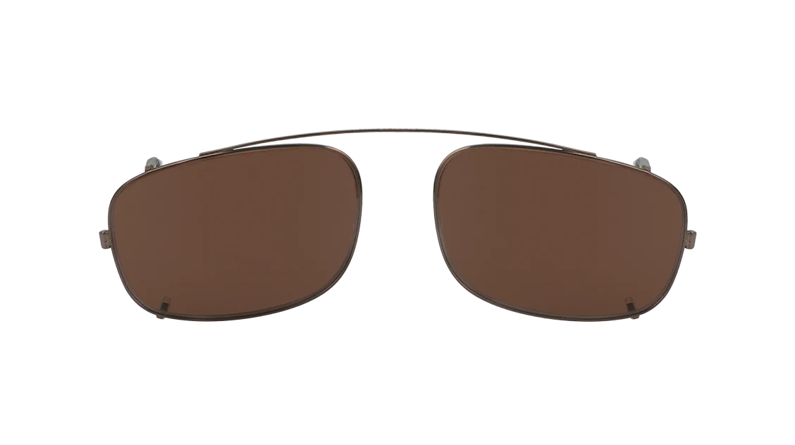 FLEXON 600 CLIP-ON