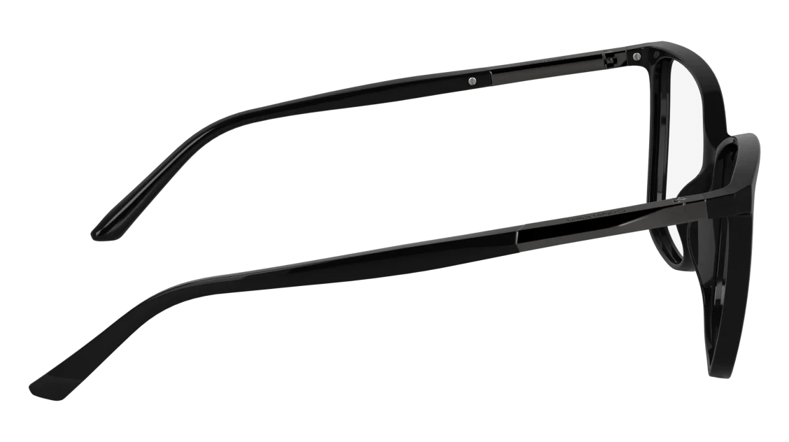 CK24545
