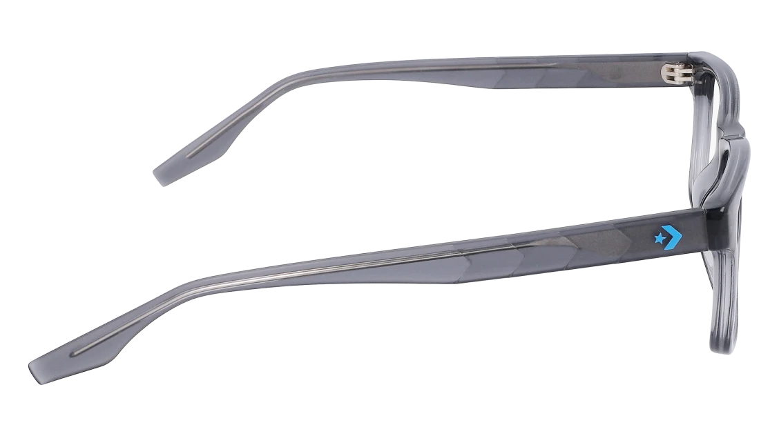 CV5067 N