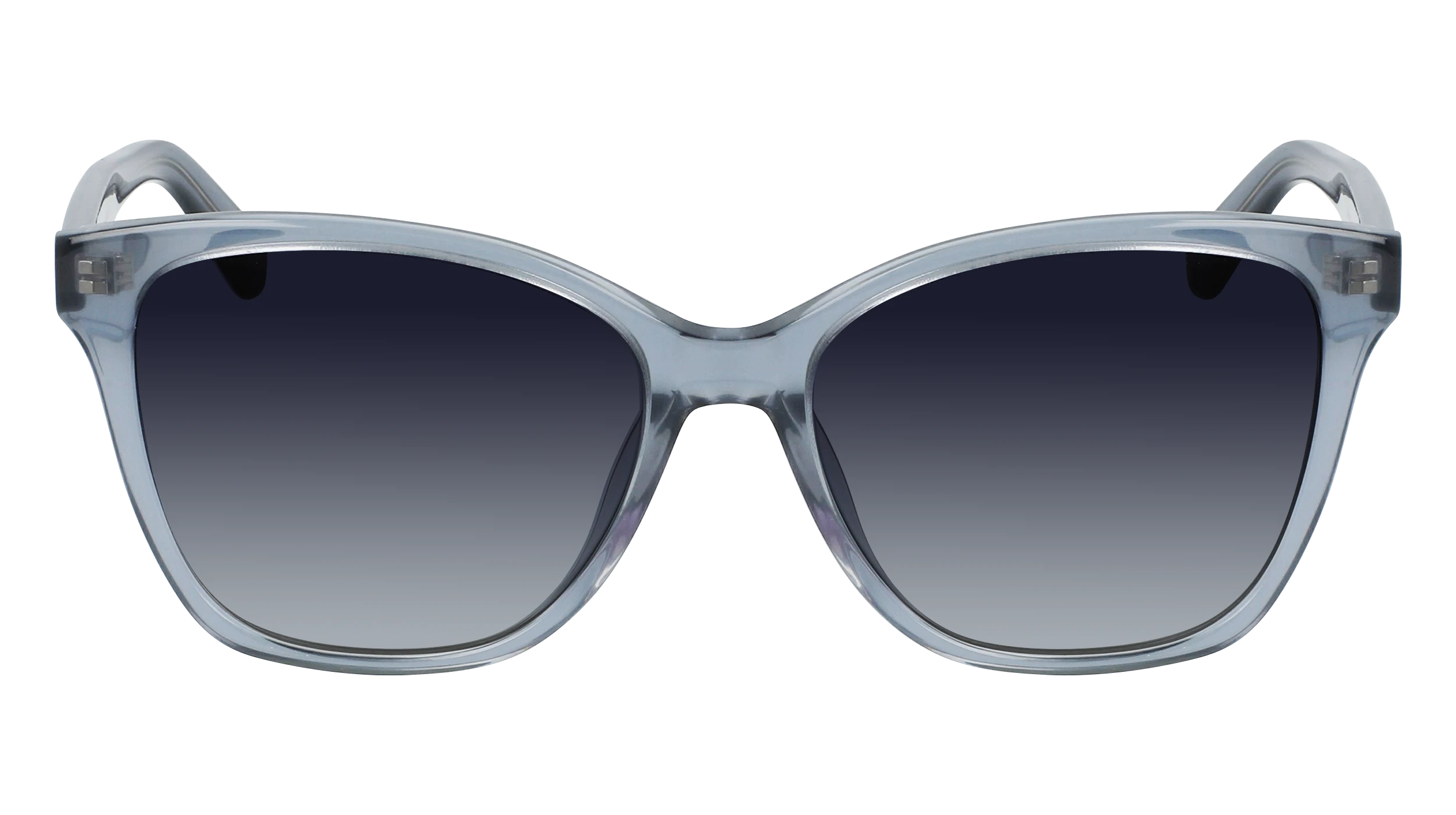 CK21529S