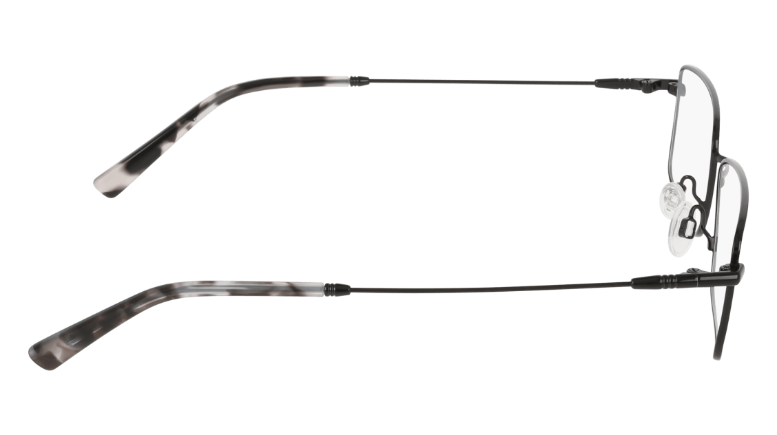 FLEXON H6096