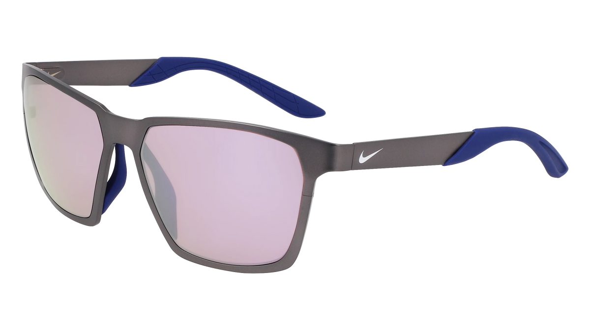 Nike NIKE MAVERICK VALOR E IF0969X Sunglasses | Select Eyewear