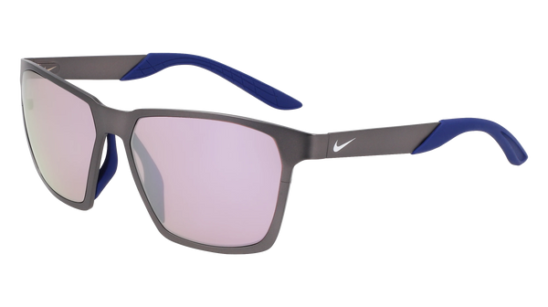 fhj7ayrrz3naxrnndtny_grande.