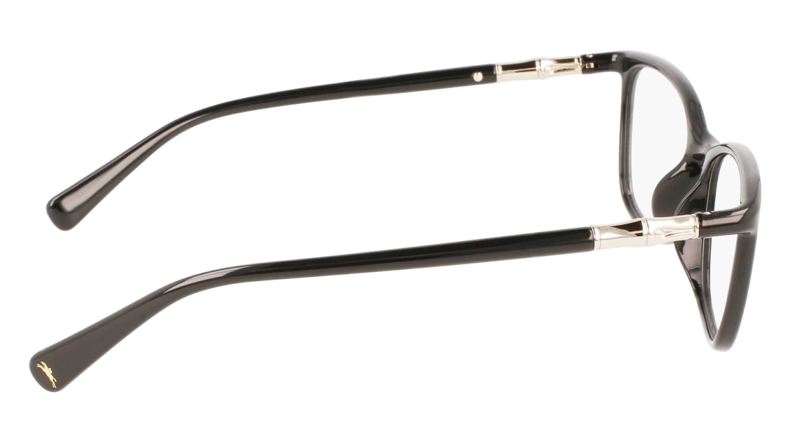 LO2695