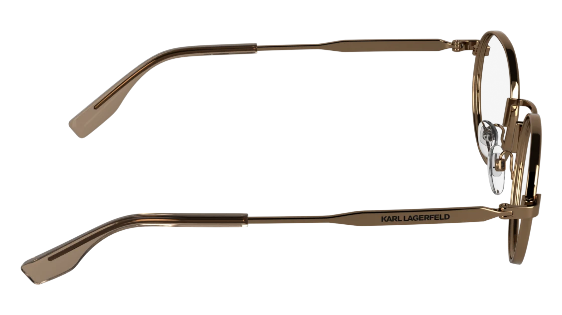 KL369