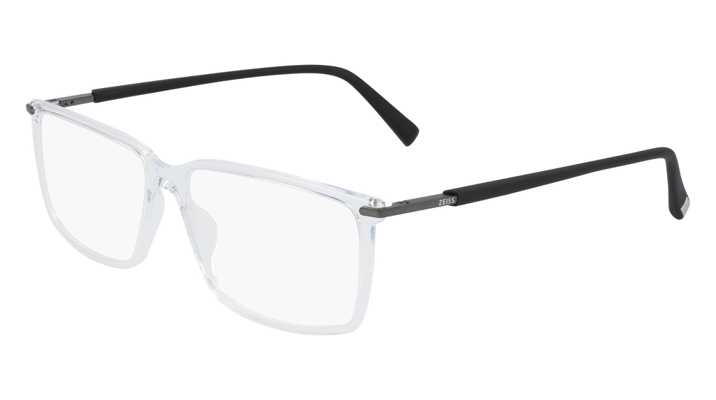 Zeiss ZS20026 Eyeglasses | Select Eyewear