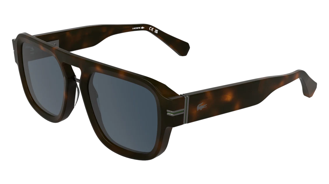 L6094S