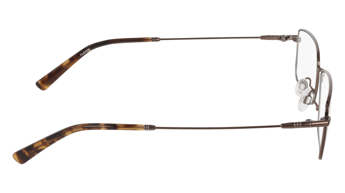 FLEXON H6096