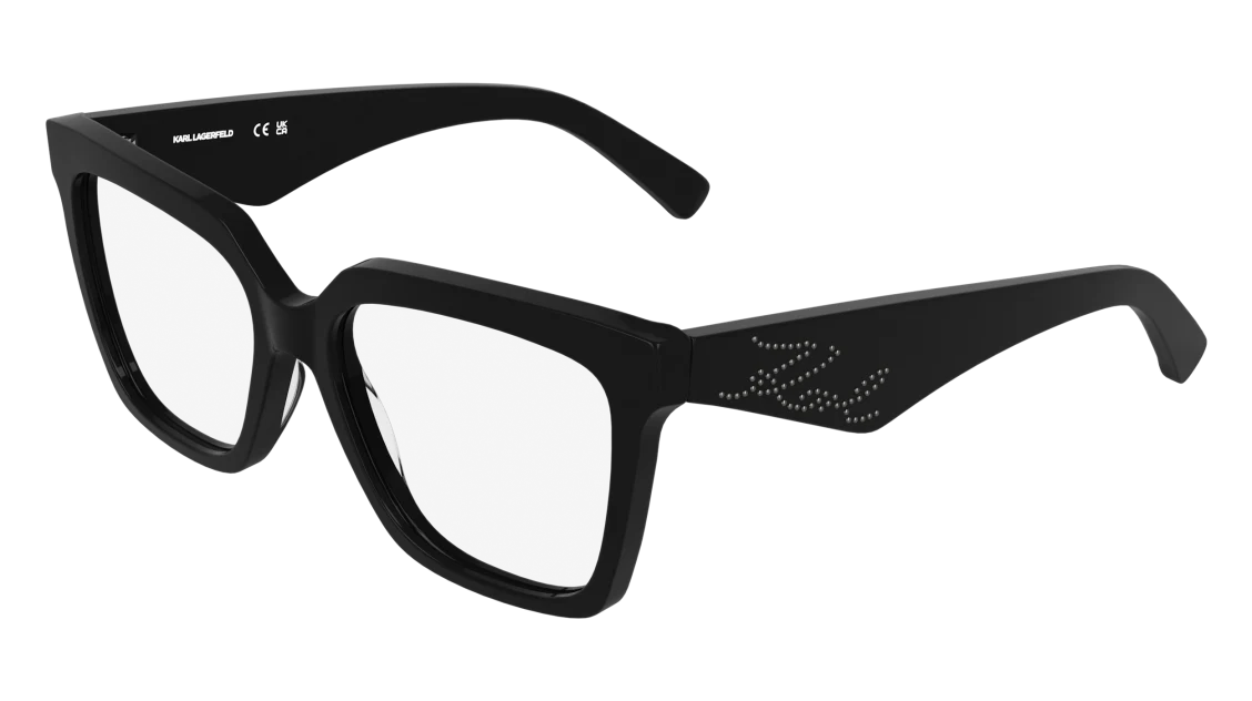 KL6250