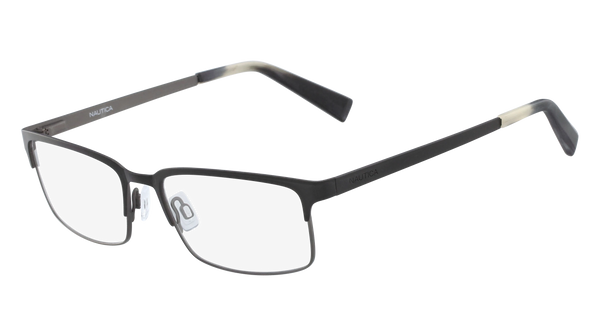 Nautica N7270 Eyeglasses | Select Eyewear display picture 2