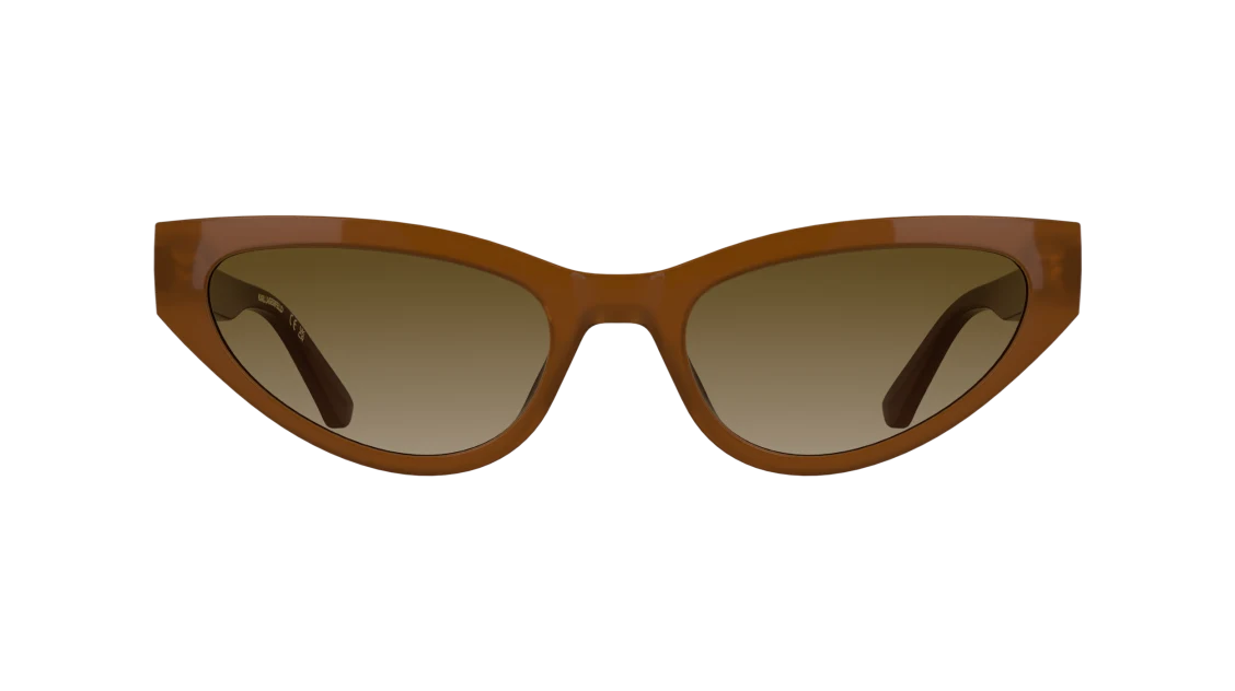 KL6248S