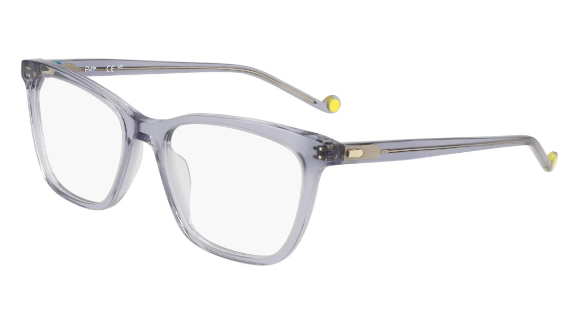 P-6003 N