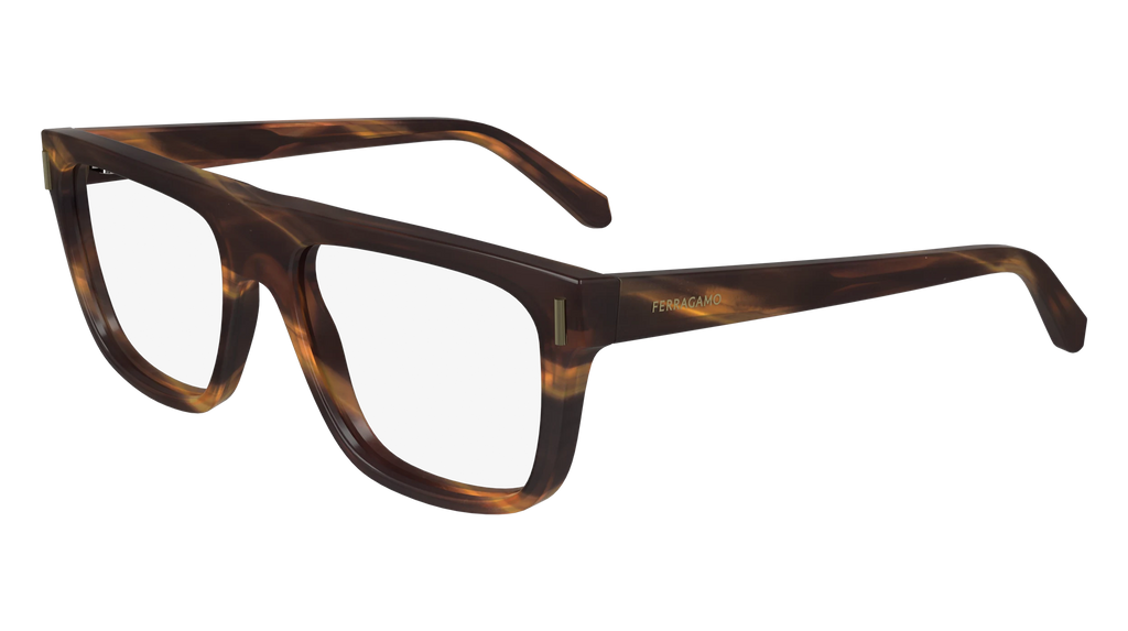 Ferragamo SF2997 Eyeglasses | Select Eyewear