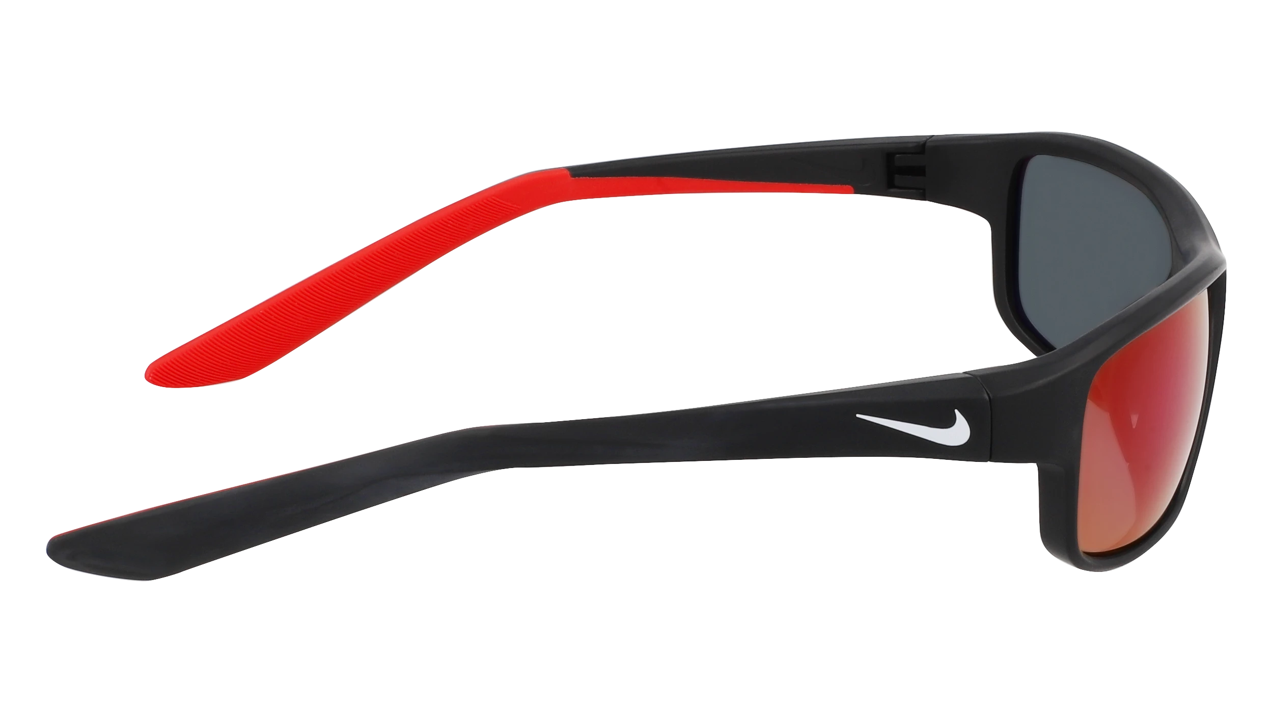 NIKE RABID 22 JR IF1054X