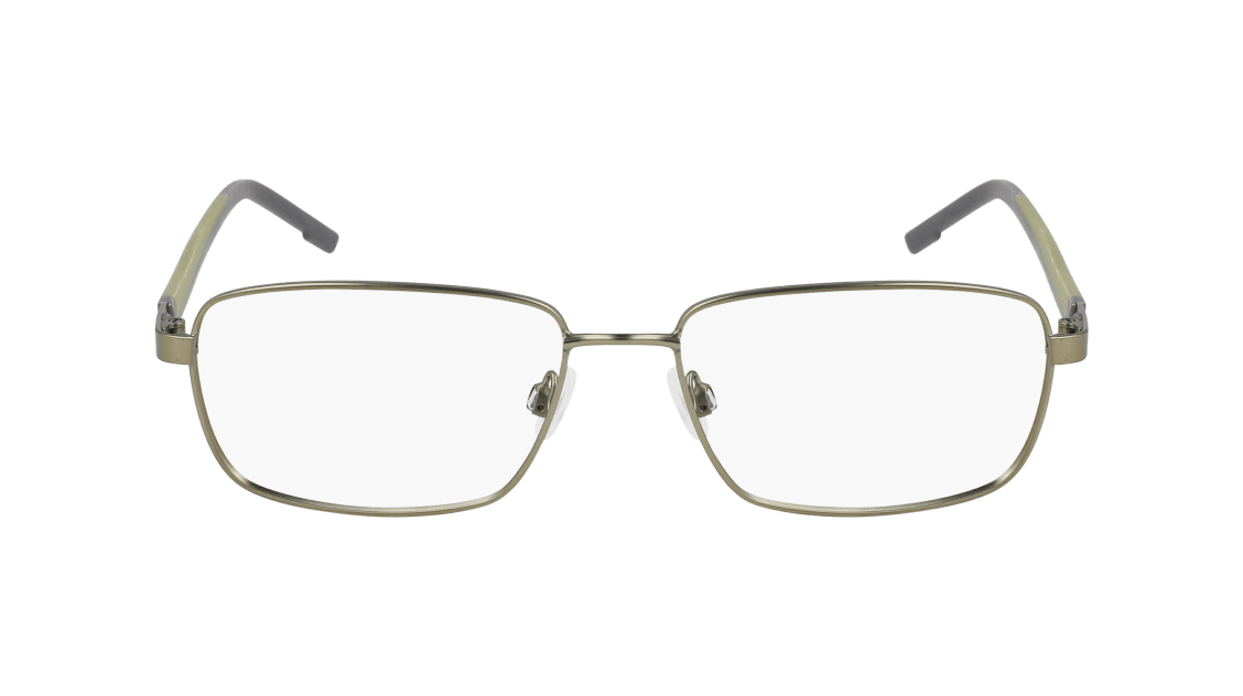 FLEXON H6077 N