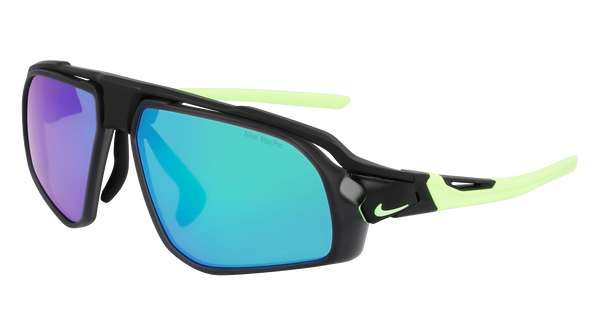Nike NIKE FLYFREE M FV2391 Sunglasses | Select Eyewear