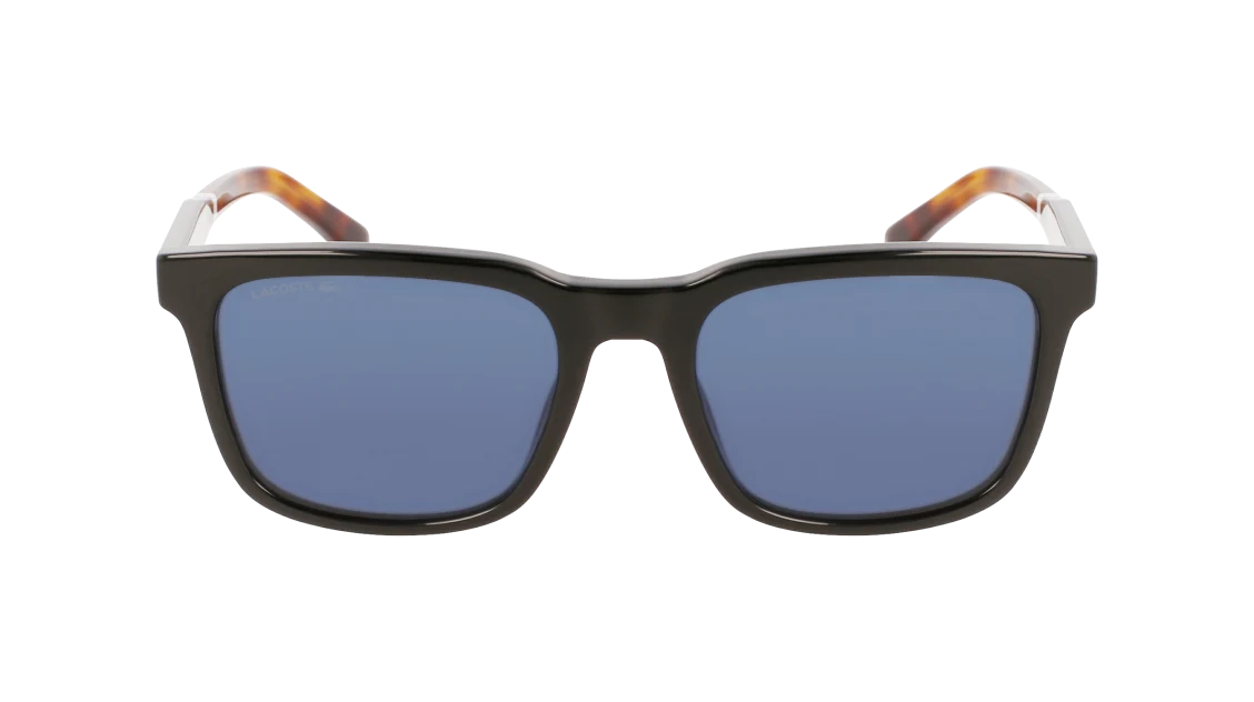 L954S N