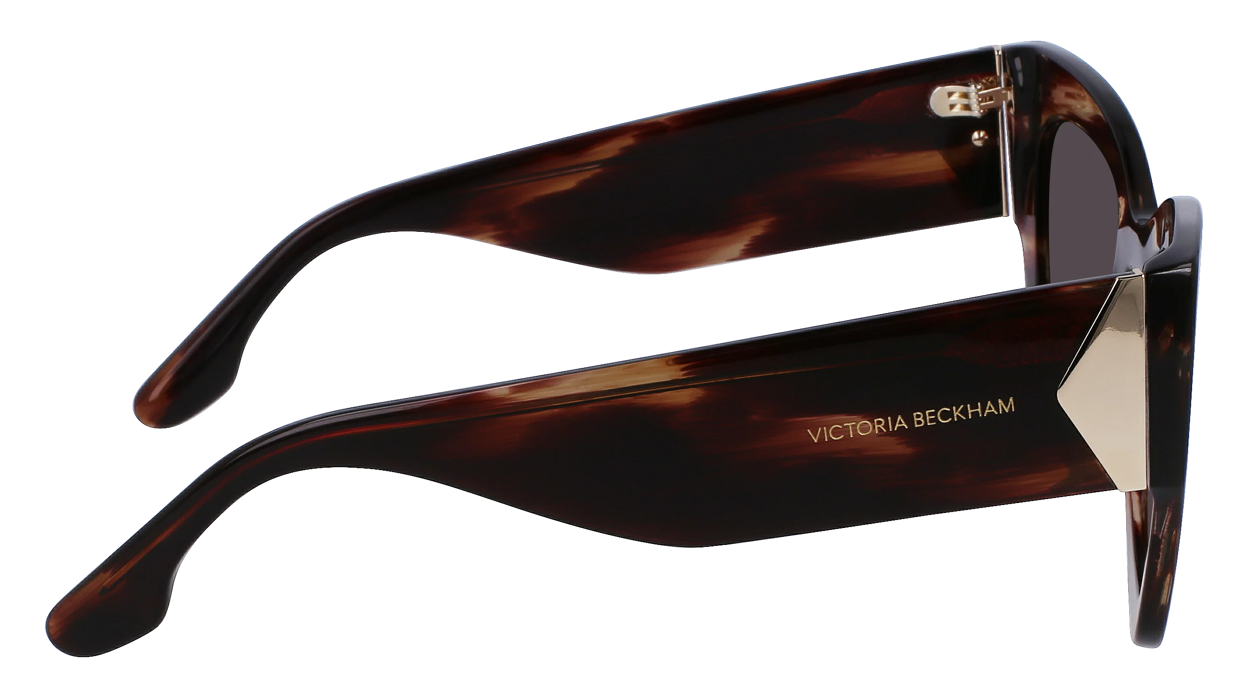VB652S