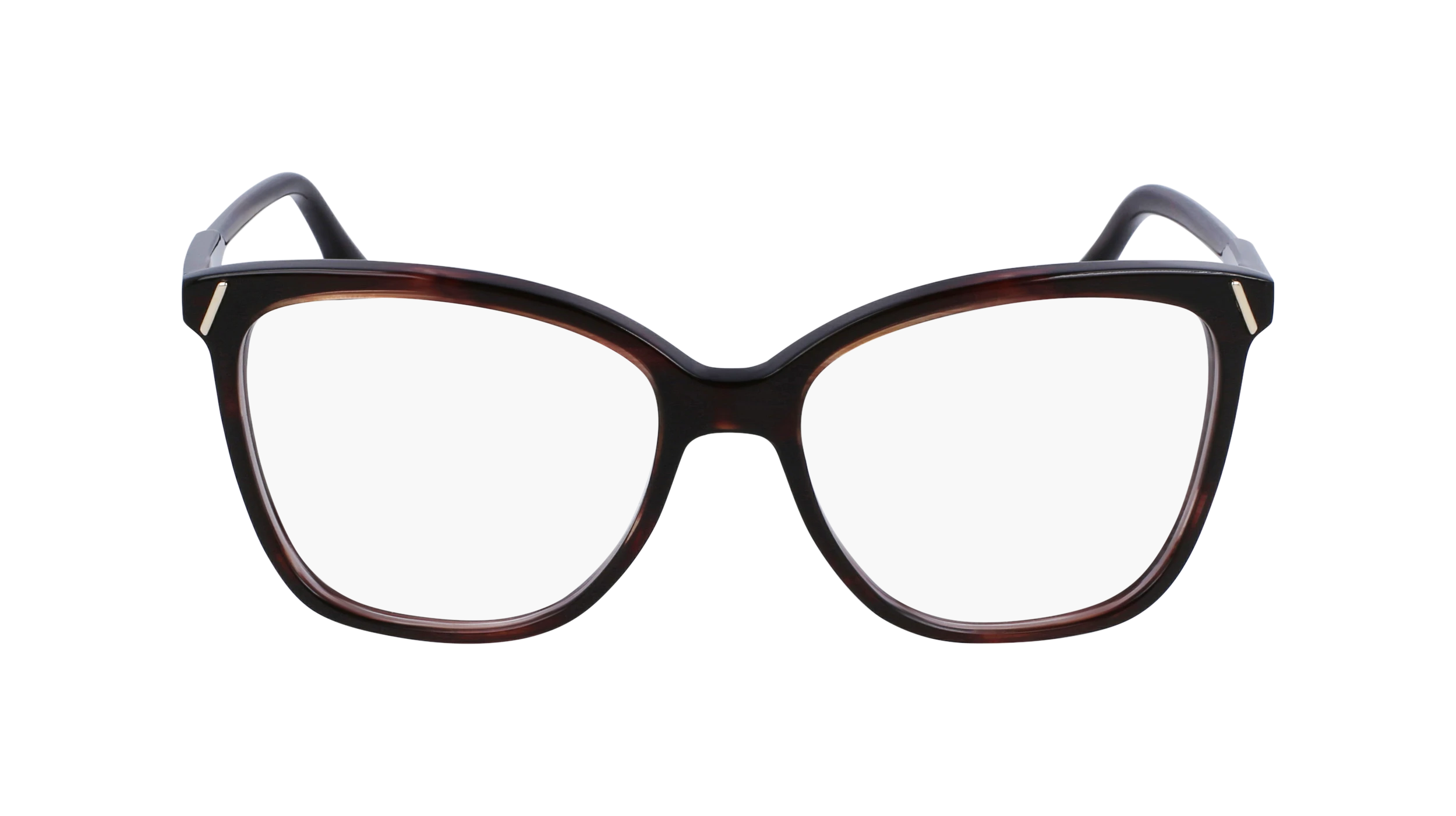 VB2641
