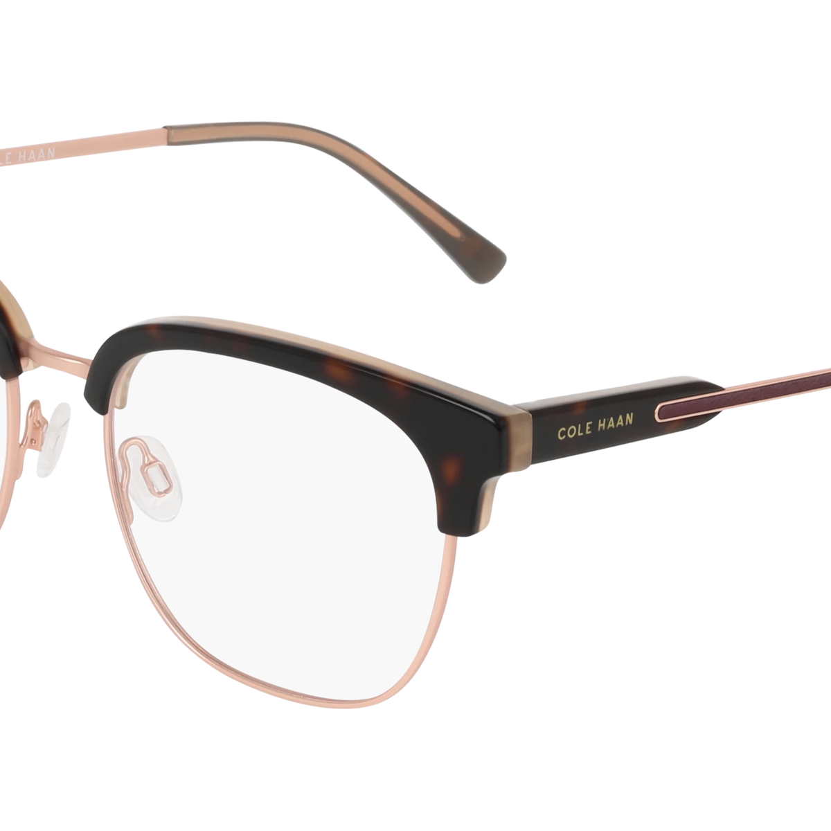 flwogrt8udpmawwefgof.webp?crop