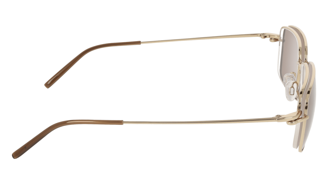 FLX812PMGC-CLIP