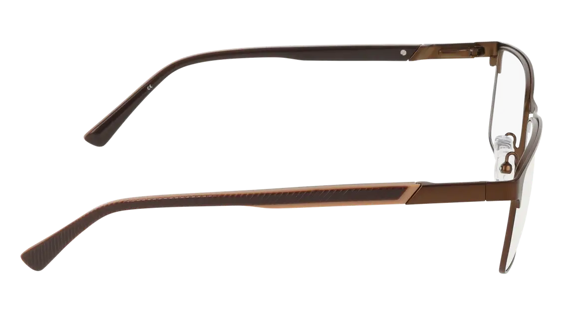 M-2047