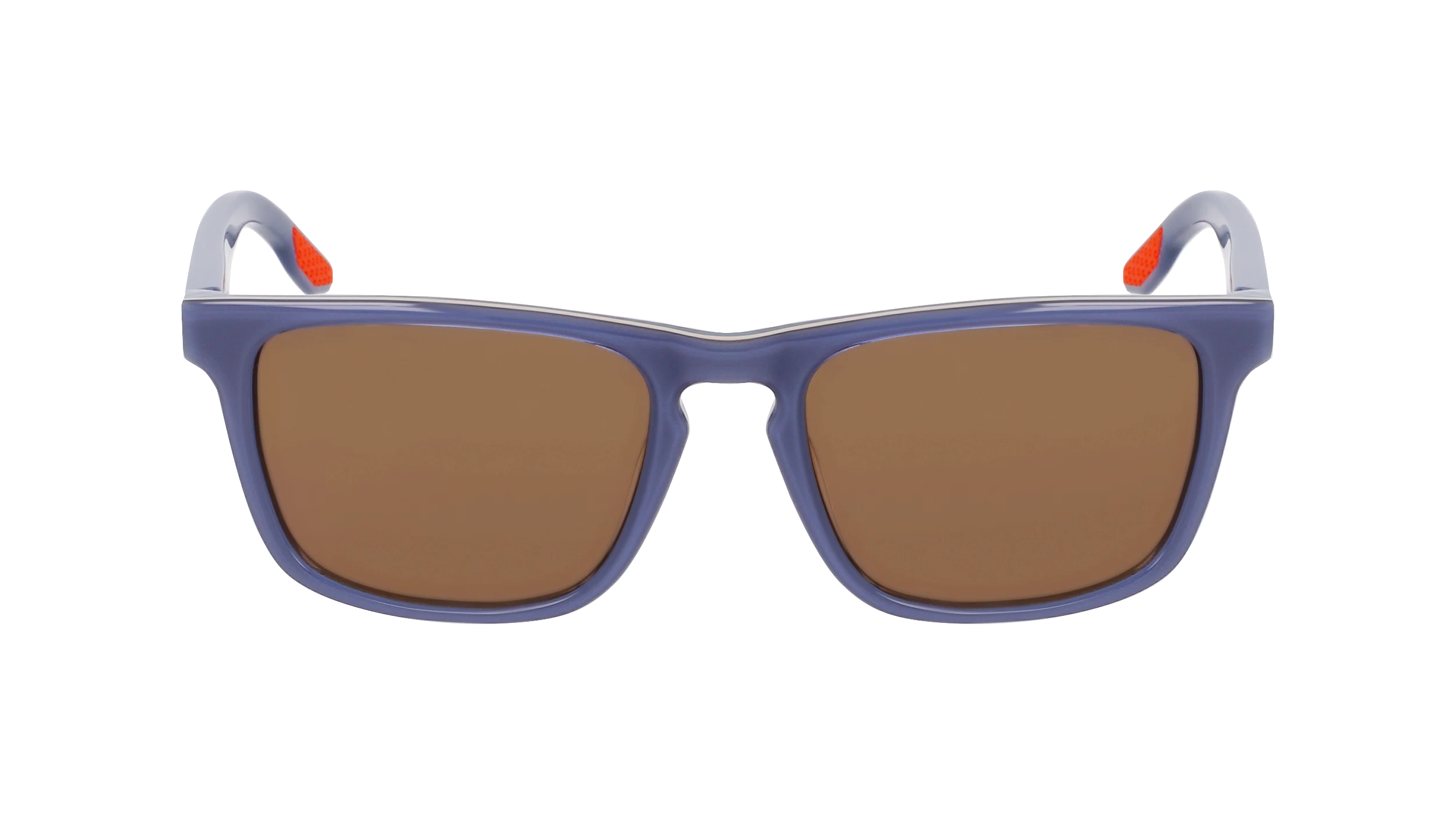 NIKE ECLIPSE RISE EV24045