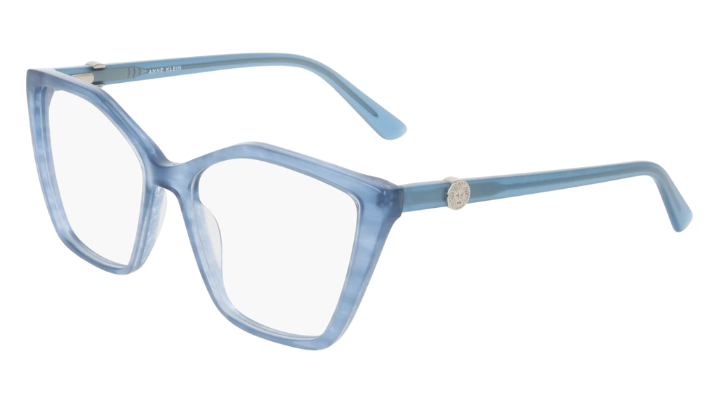 Anne Klein AK5132 Eyeglasses | Select Eyewear