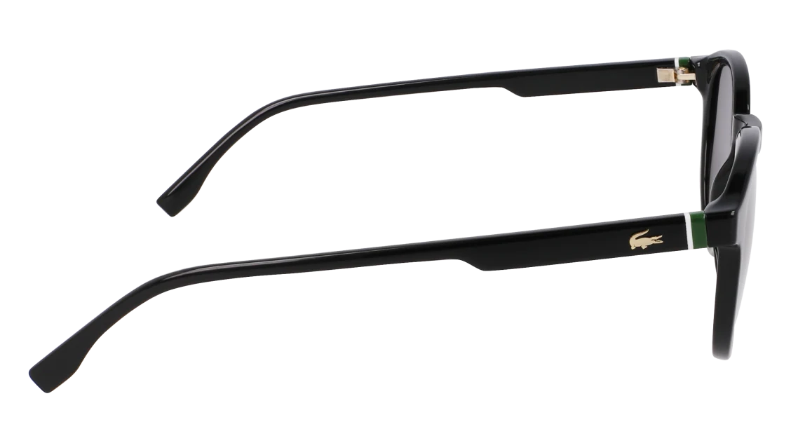 L6030S