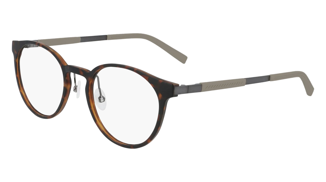 FLEXON EP8006 N