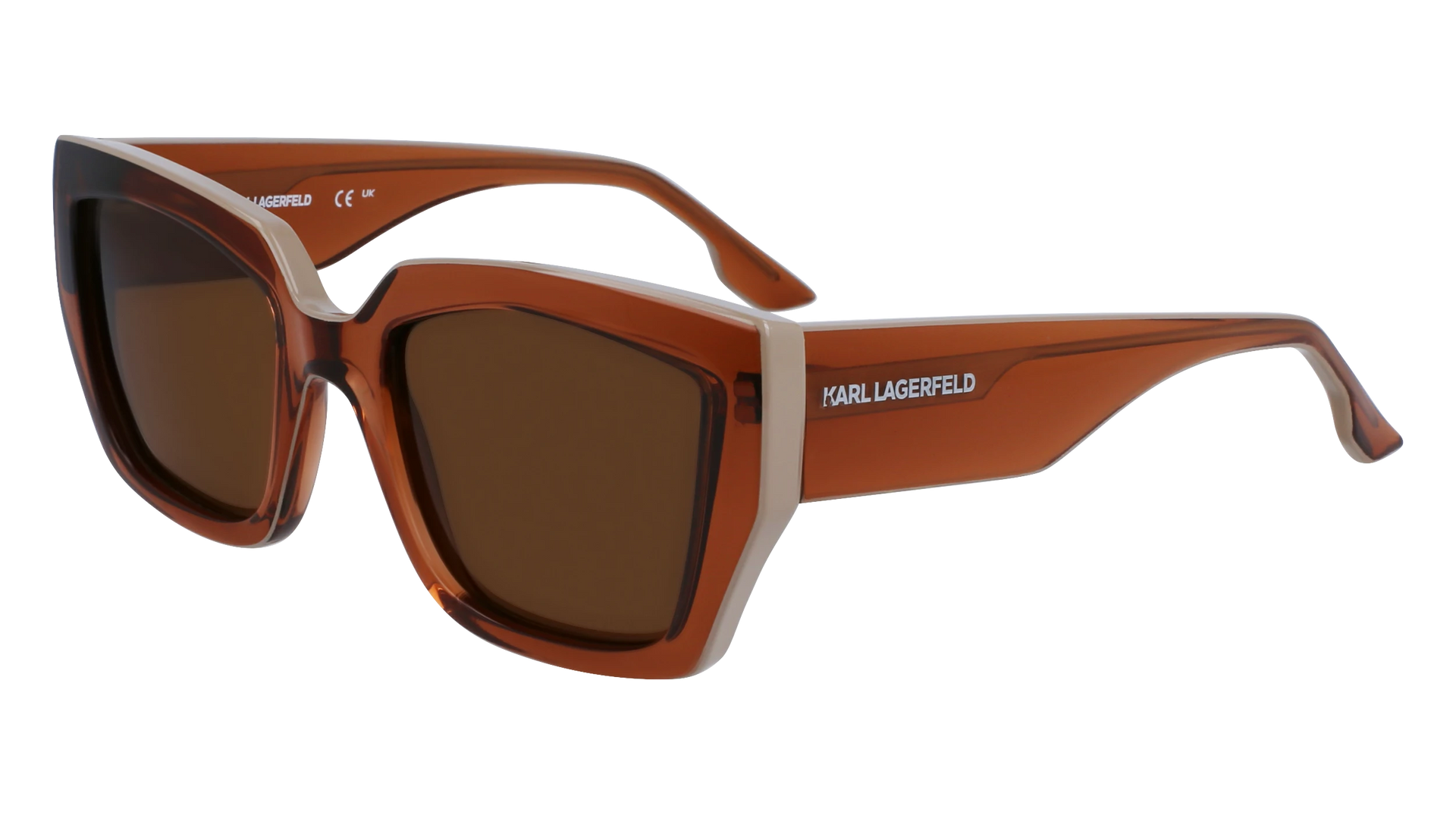 fnauixqnangw6tk8o1jd.webp?v=