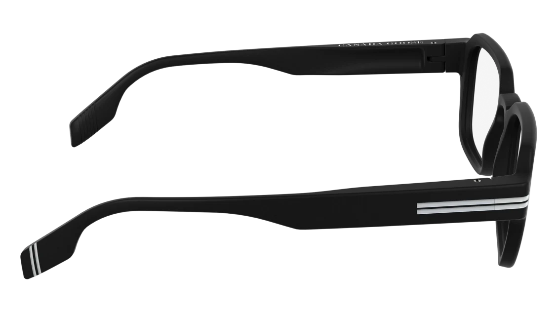GC25622