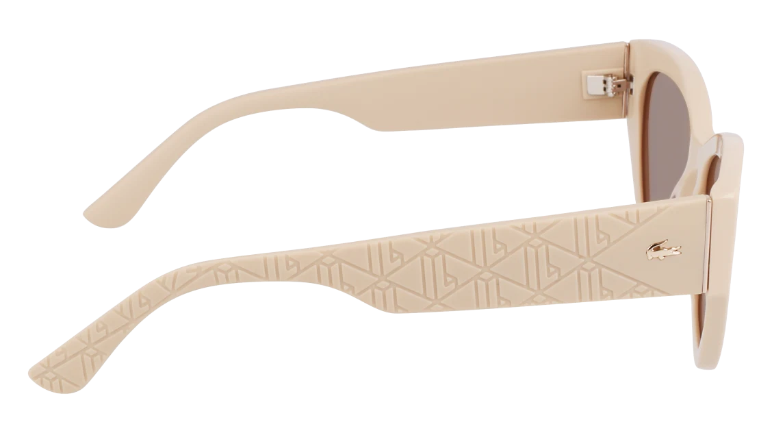 L6047S