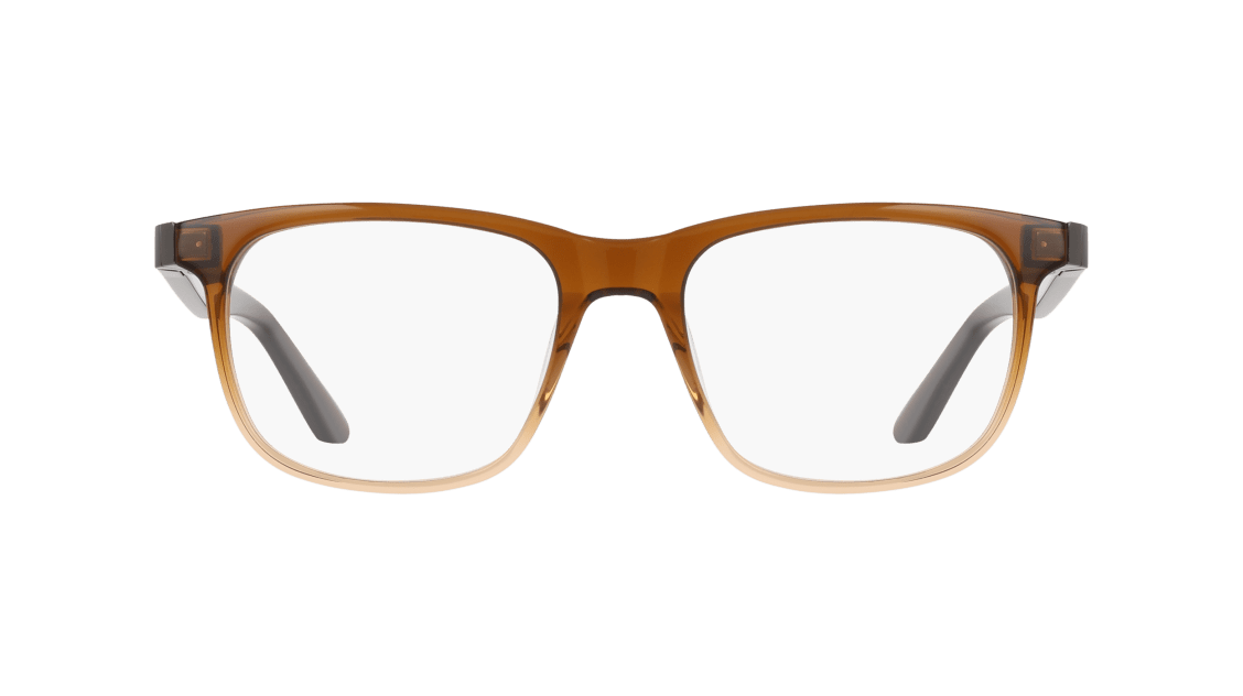 DR7018
