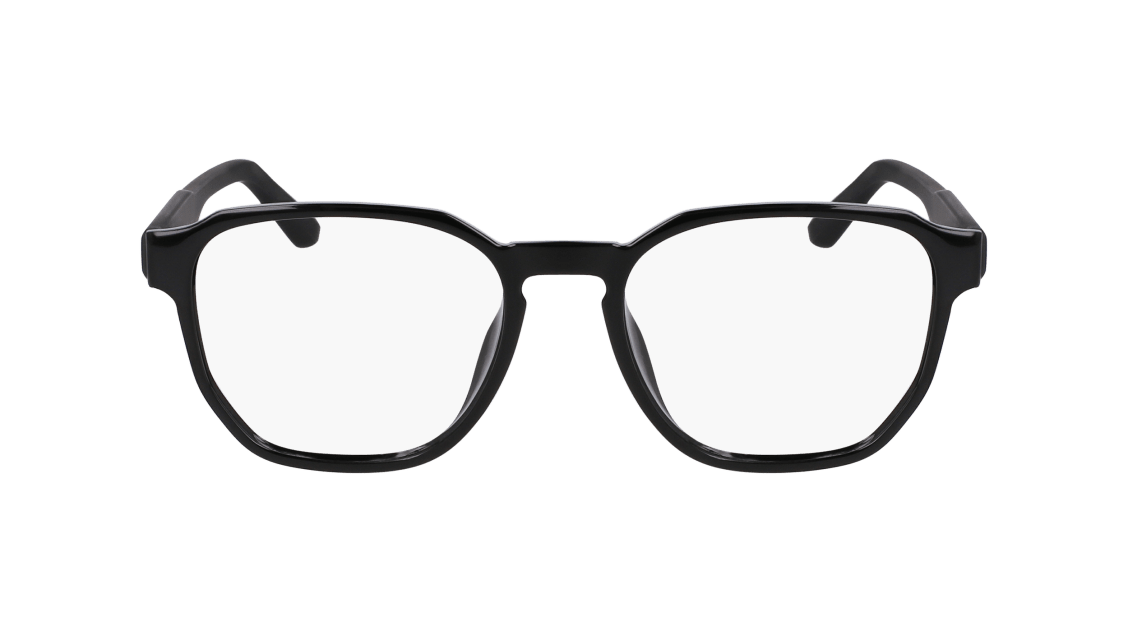 DR9012 N