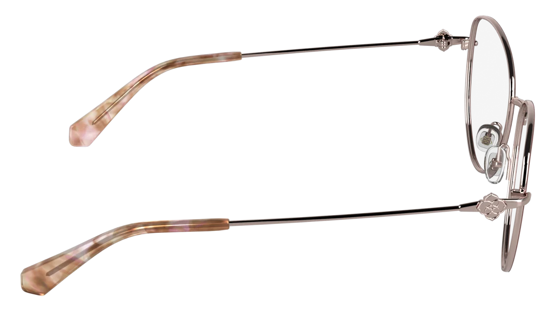 KE2103