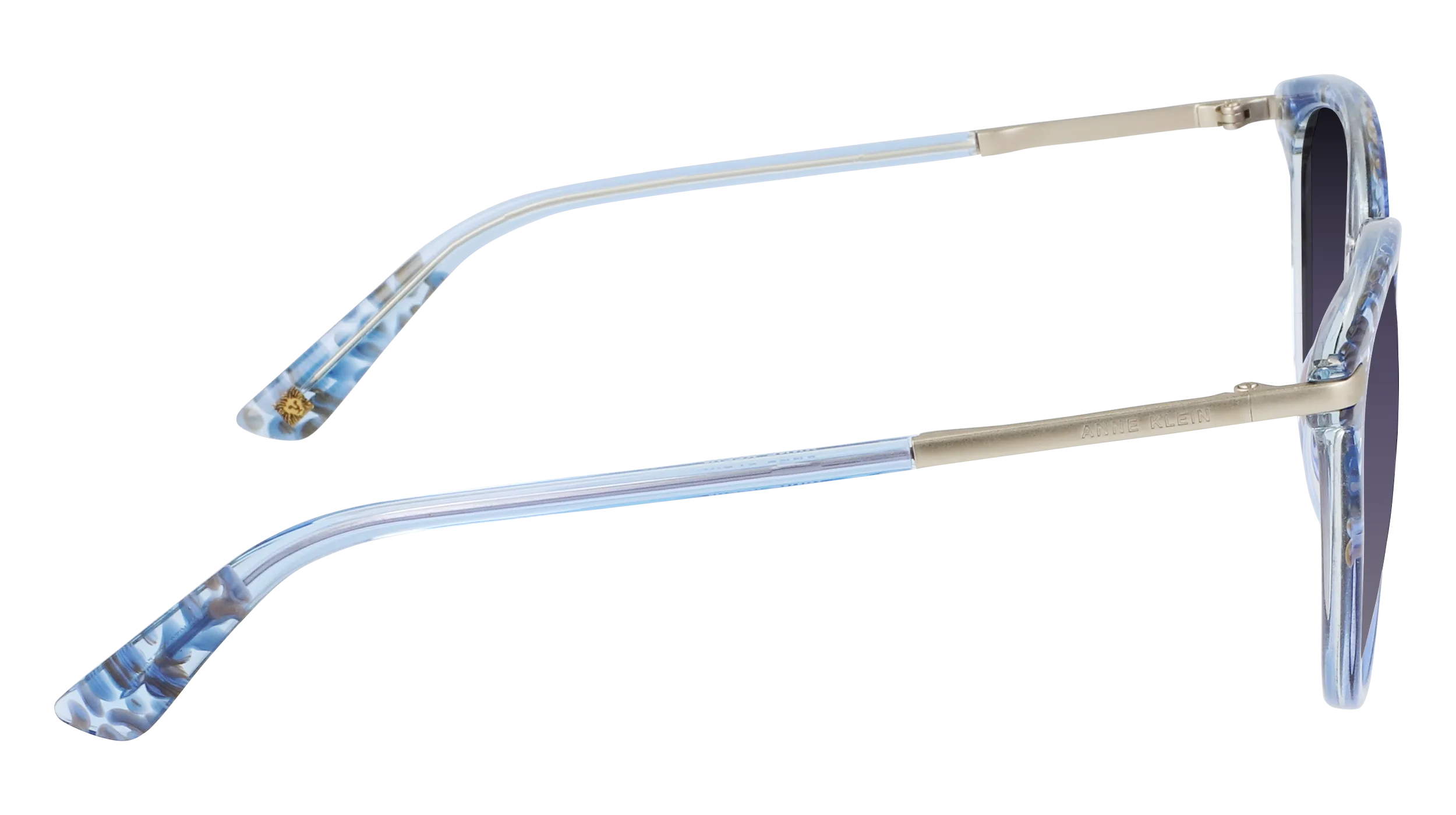 AK7073