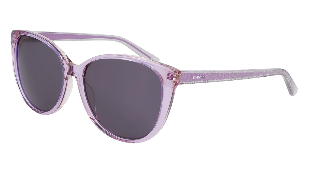 Bebe BB7247 Sunglasses | Select Eyewear