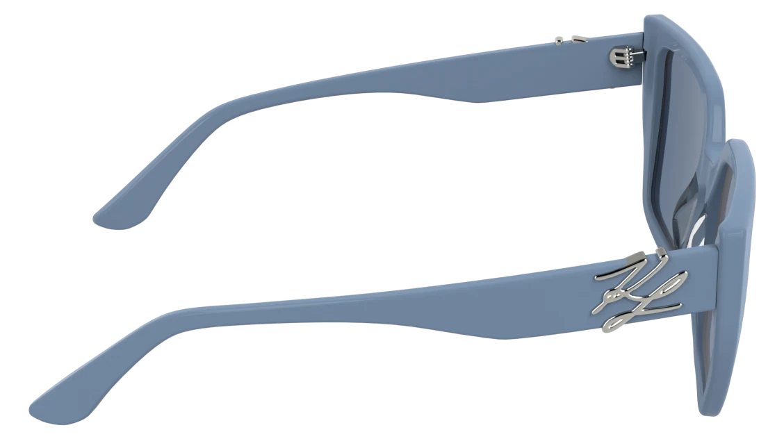 KL6221S