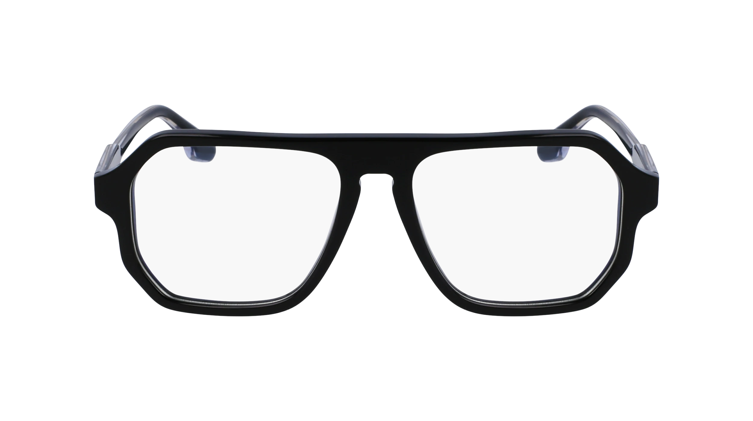 VB2654