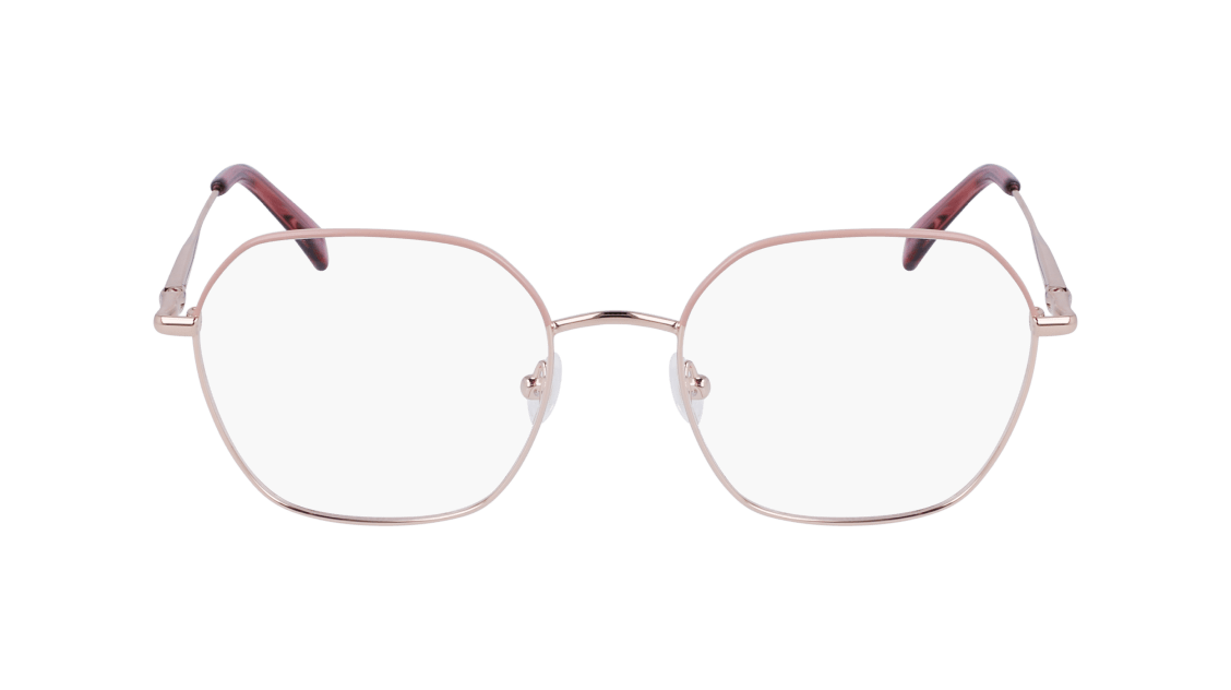 LO2152 N