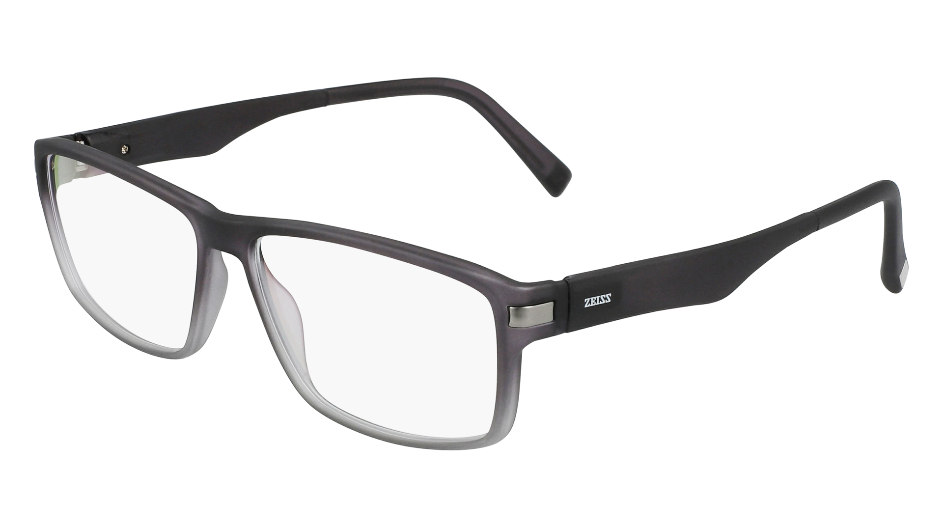 Zeiss ZS20002 Eyeglasses | Select Eyewear