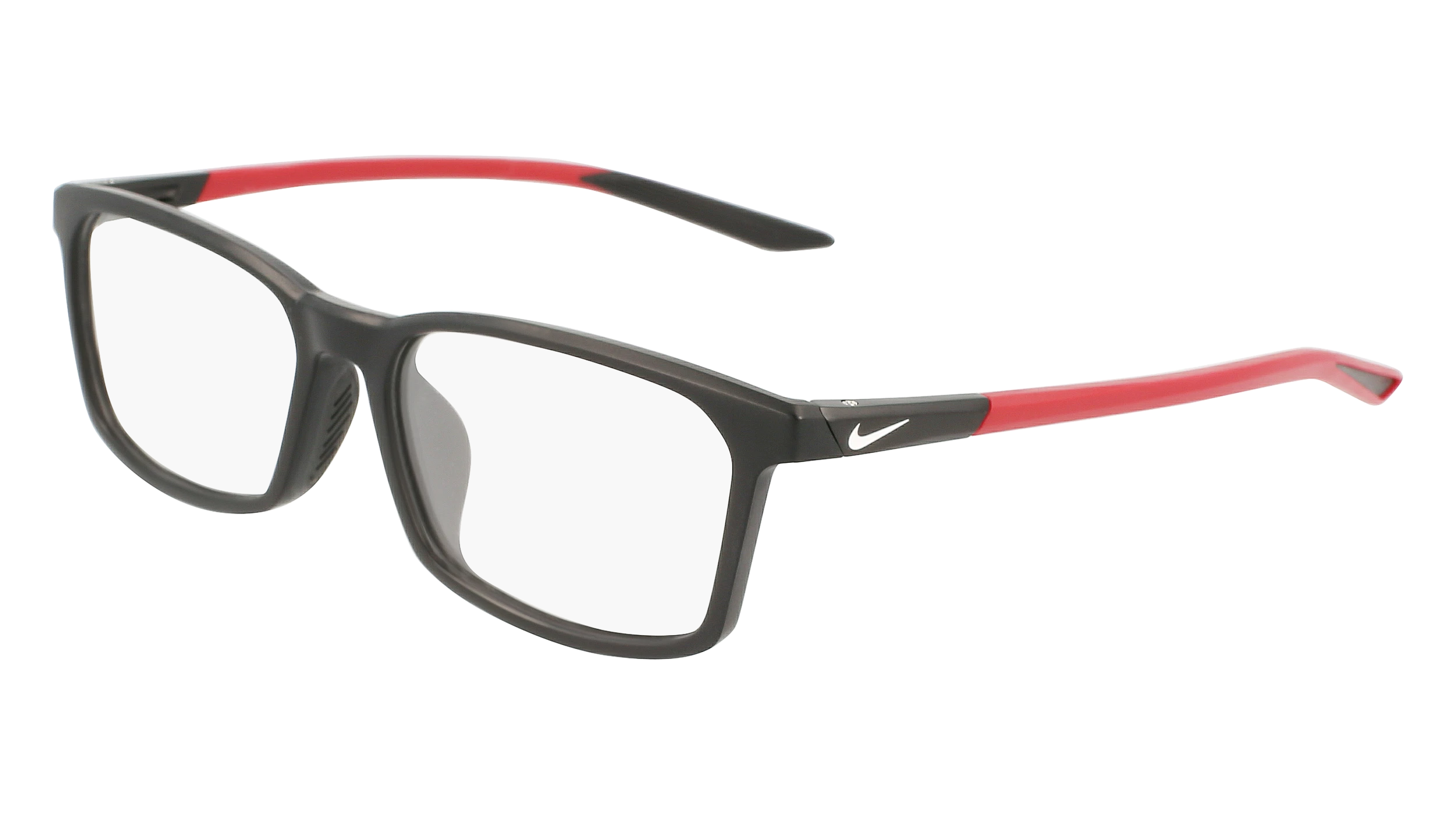 728ページ Nike NIKE 7288LB Eyeglasses | Select Eyewear