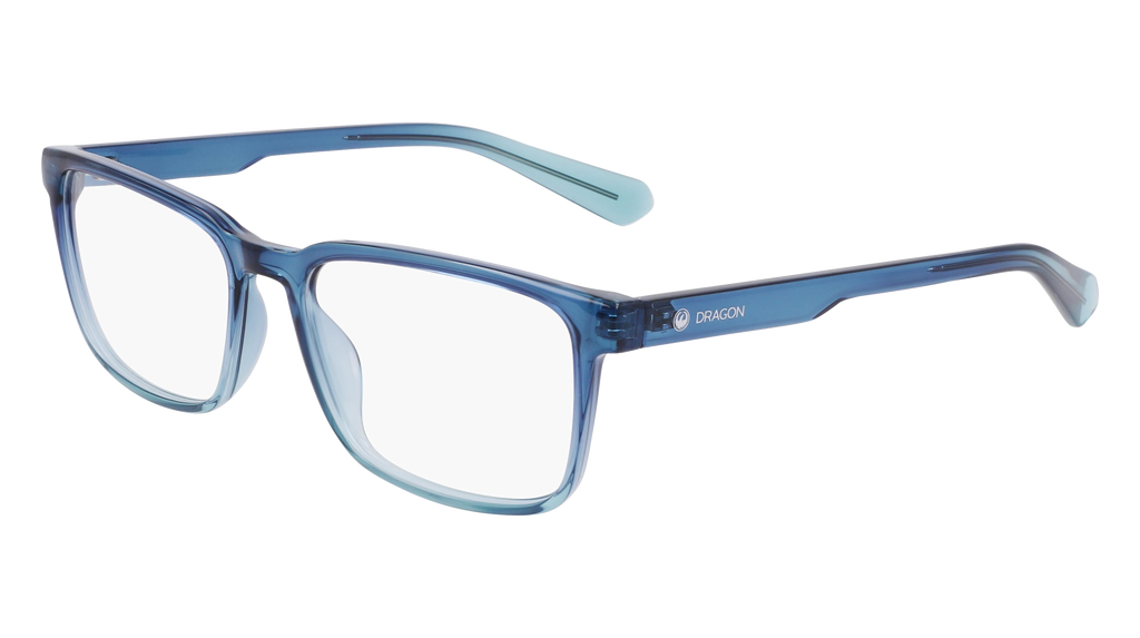 Dragon DR2057 Eyeglasses | Select Eyewear