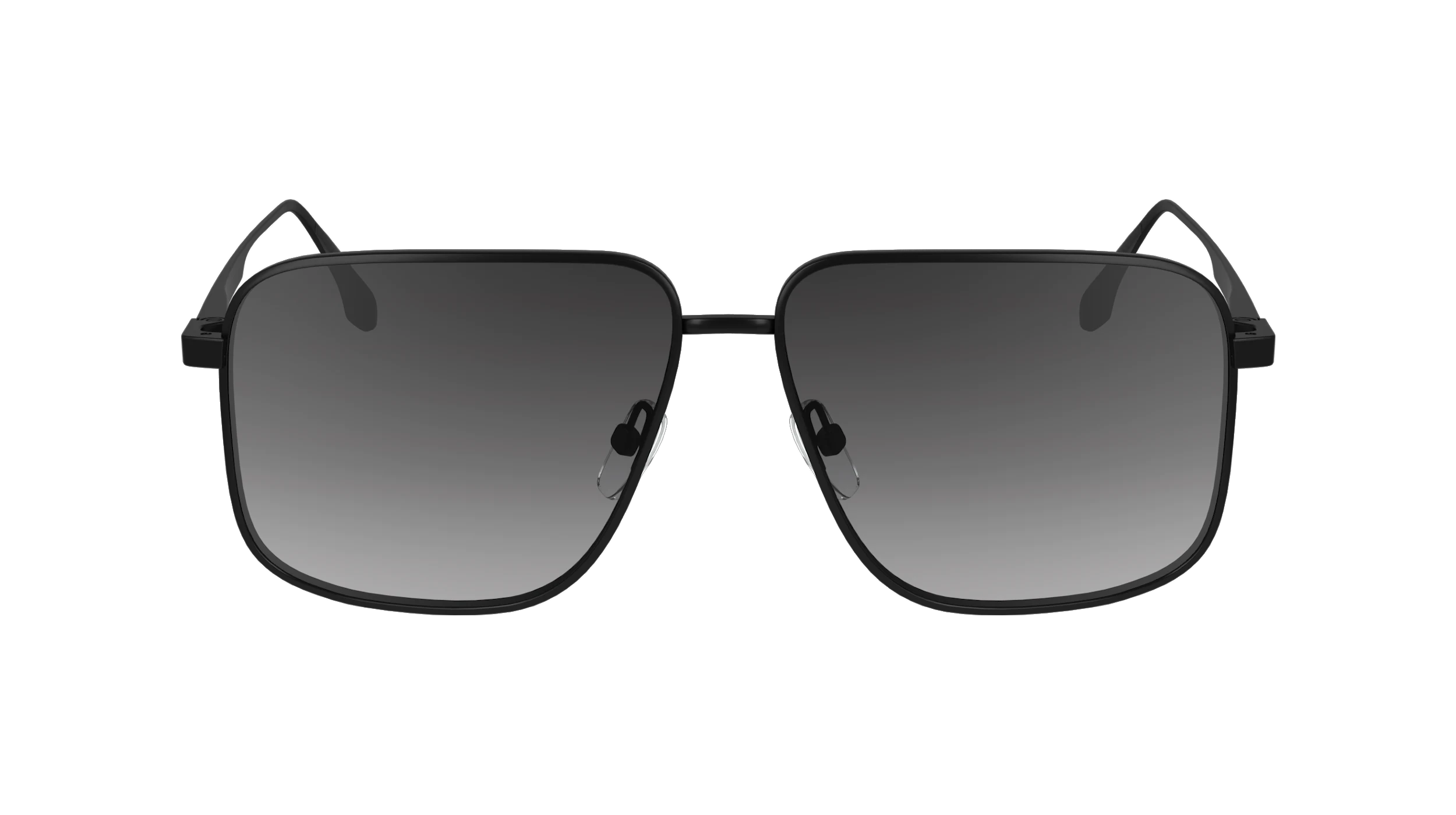 VB243S