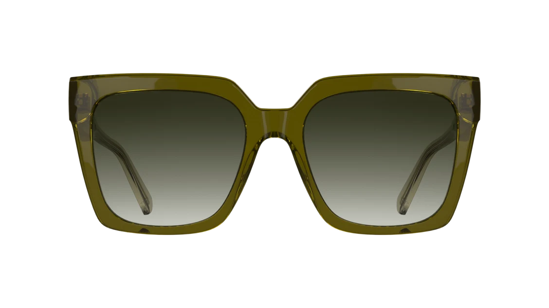 KE615S