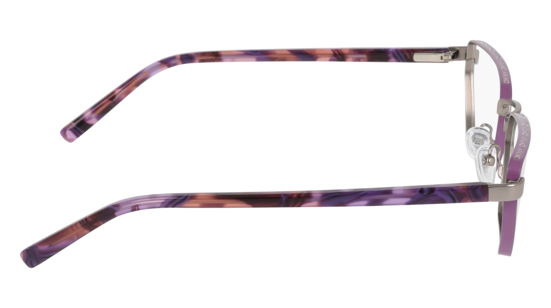 DK1038