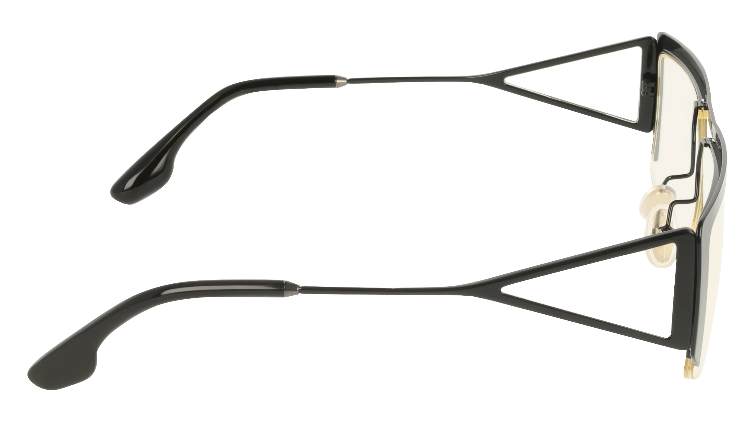 VB250S